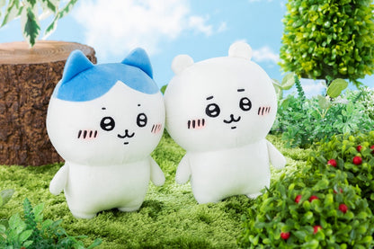 치이카와 인형 S (치이카와)