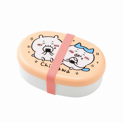 ちいかわ　ランチボックス