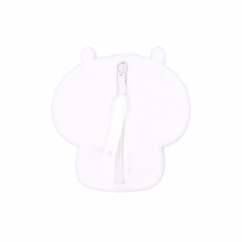 Chiikawa Suwadoru Pouch Chiikawa