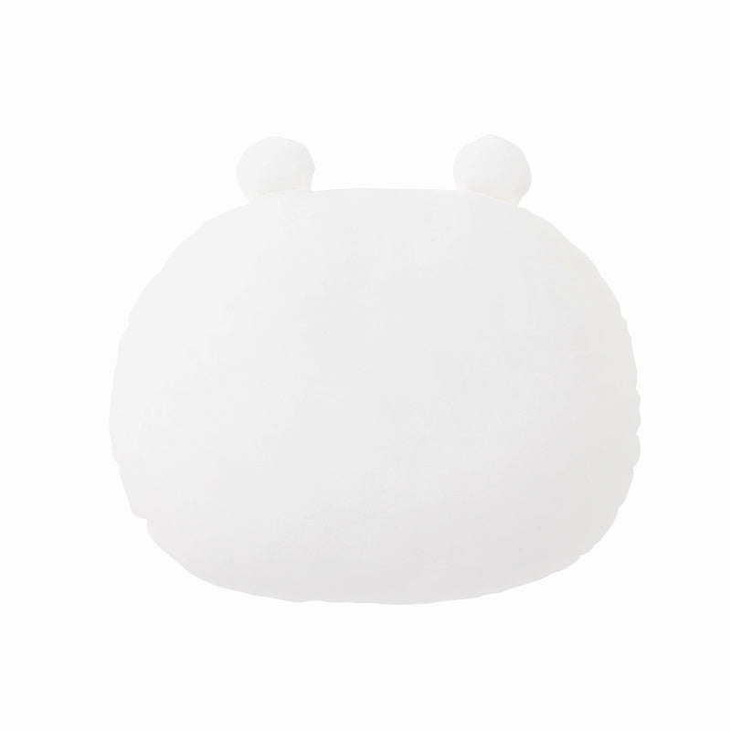 吉伊卡哇 大事发生的脸部抱枕（吉伊卡哇）