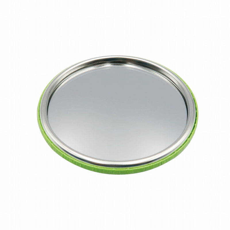 Chiikawa Can Mirror Peep Blowing Chiikawa