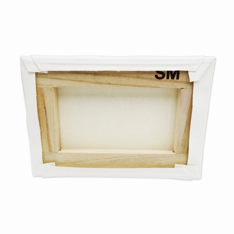 吉伊卡哇 墙面画布M 观光吉伊卡哇