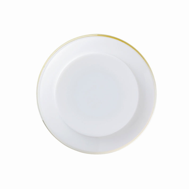 ちいかわKANSAI ガラスマグネット（2度づけ禁止）