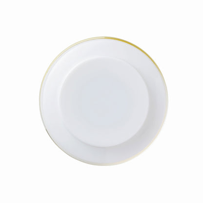 ちいかわKANSAI ガラスマグネット（2度づけ禁止）