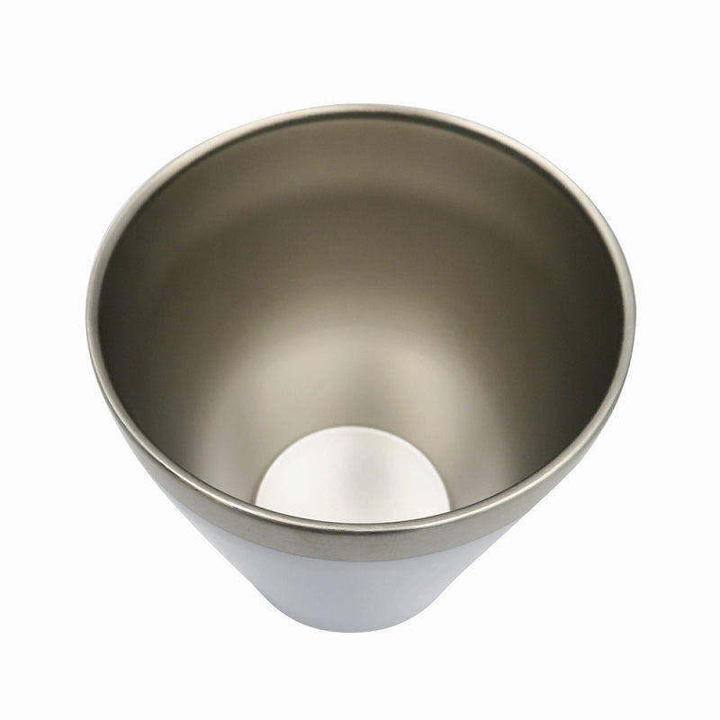 ちいかわ ステンレスタンブラー エンブレム ちいかわ