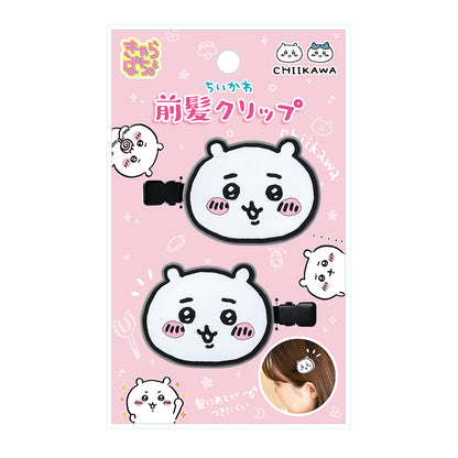 吉伊卡哇 刘海夹（吉伊卡哇）