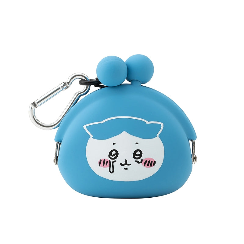 Chiikawa POCHIBI (Hachiware)