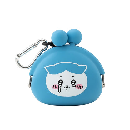 Chiikawa POCHIBI (Hachiware)