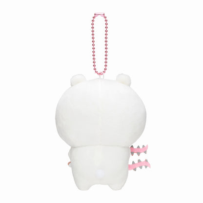 Chiikawa Demon Slayer! Mascot (Chiikawa)