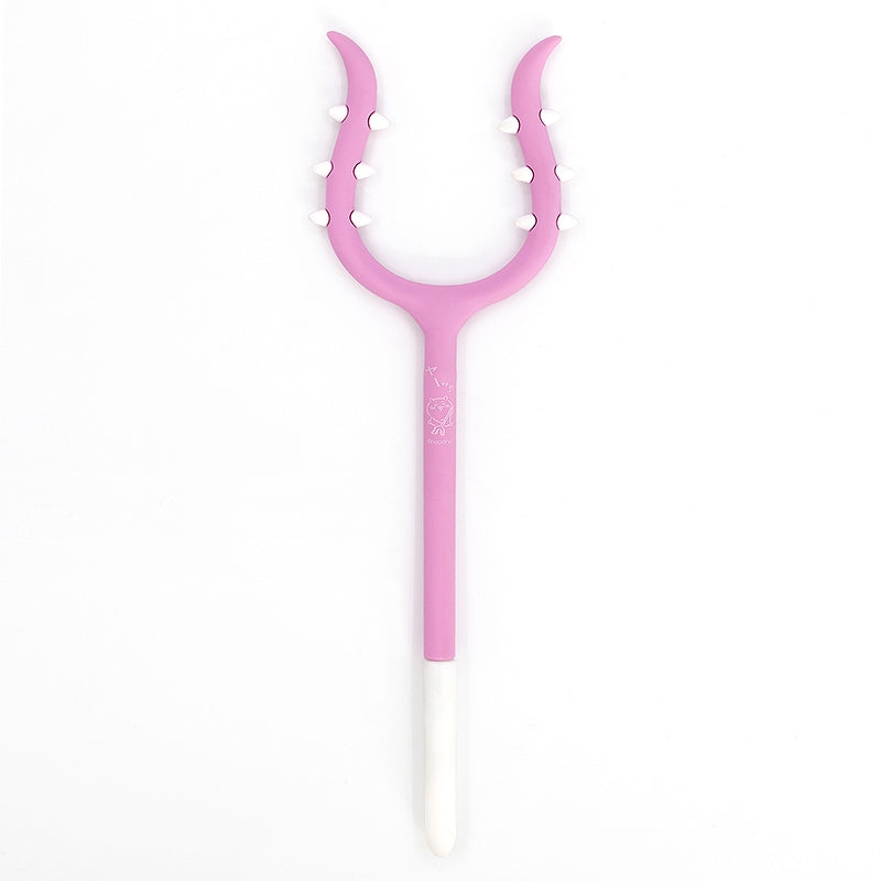 Chiikawa Sasumata Pen (Chiikawa)