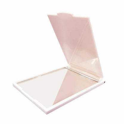 ちいかわ カードミラーS（なかよし）