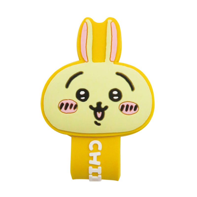 吉伊卡哇 电线夹（乌萨奇）