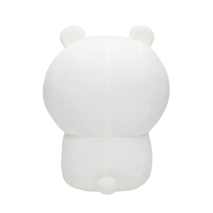 49. 吉伊卡哇 玩偶M（坐姿吉伊卡哇）