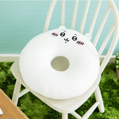 치이카와 엉덩이가 편안해지는 도넛 쿠션 (치이카와)