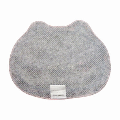 吉伊卡哇 地墊（吉伊卡哇）