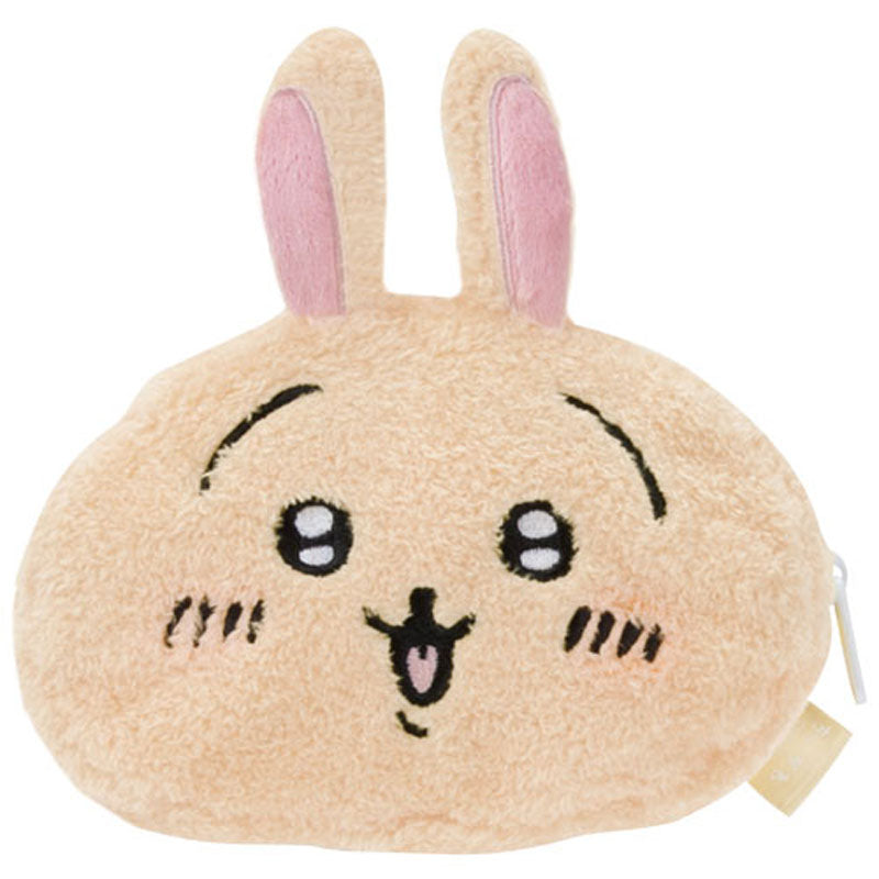 ちいかわ リバペン（ハチワレ＆うさぎ）