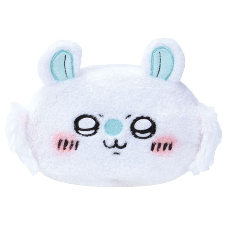 ちいかわ リバペン（ちいかわ＆モモンガ）