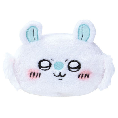 ちいかわ リバペン（ちいかわ＆モモンガ）