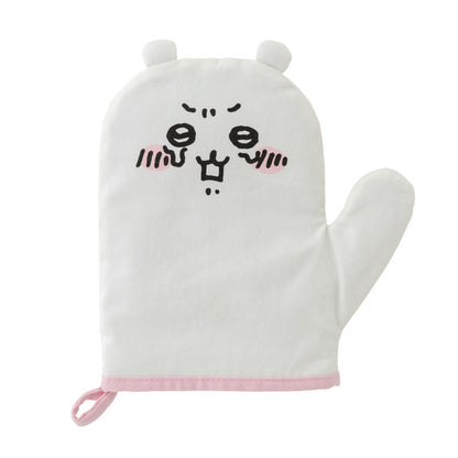 ちいかわ 鍋つかみ（ちいかわ）