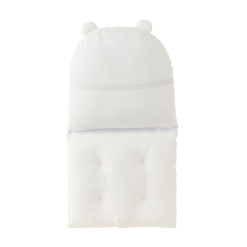 치이카와 말랑말랑 리락스 체어 쿠션 (치이카와)