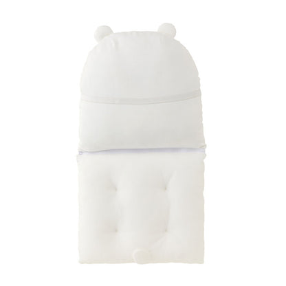 치이카와 말랑말랑 리락스 체어 쿠션 (치이카와)