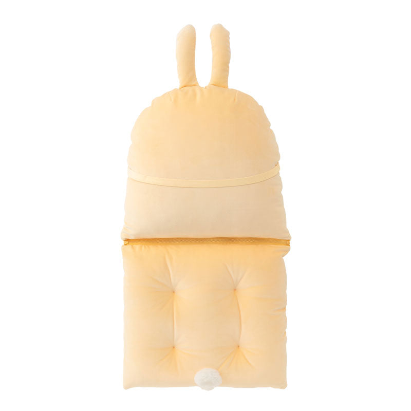 ちいかわ もちもちリラックスチェアクッション（うさぎ）