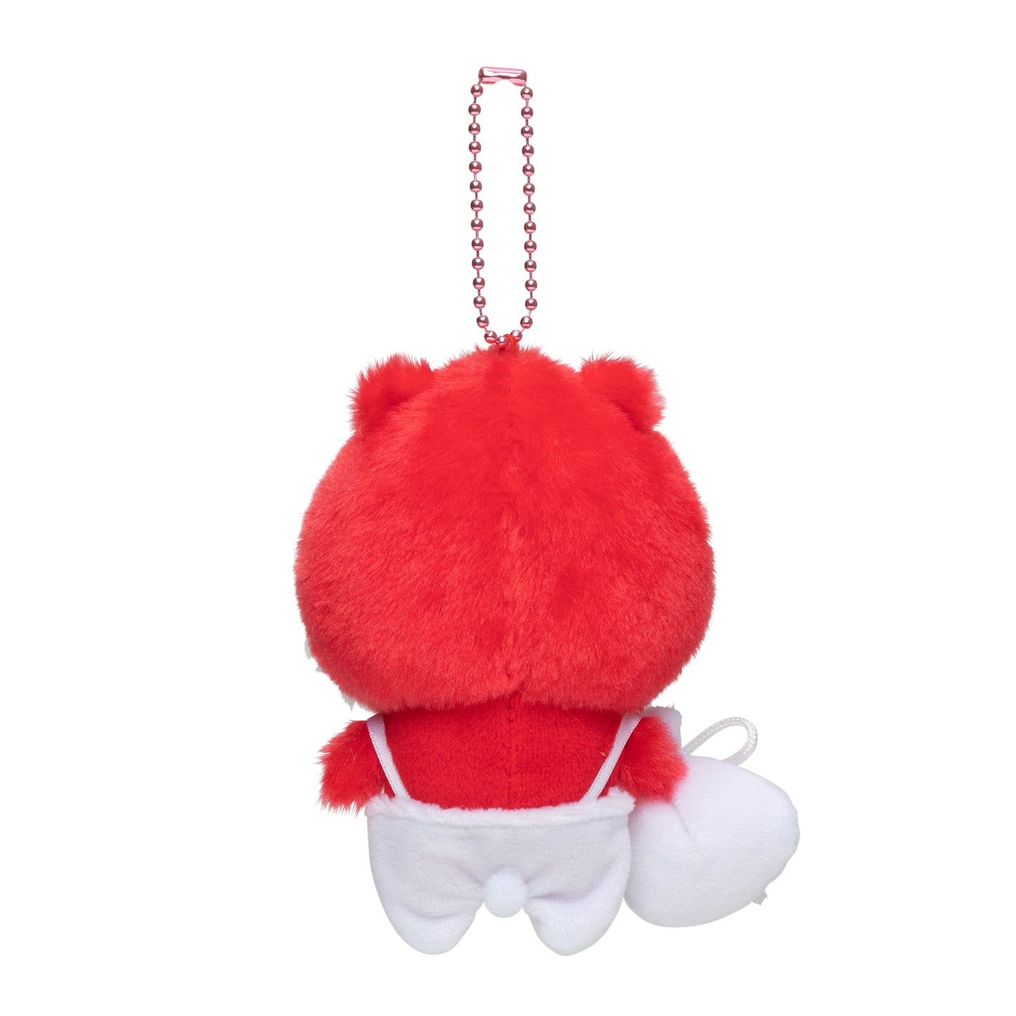 37. 吉伊卡哇 圣诞节！小型迷你挂件（吉伊卡哇）