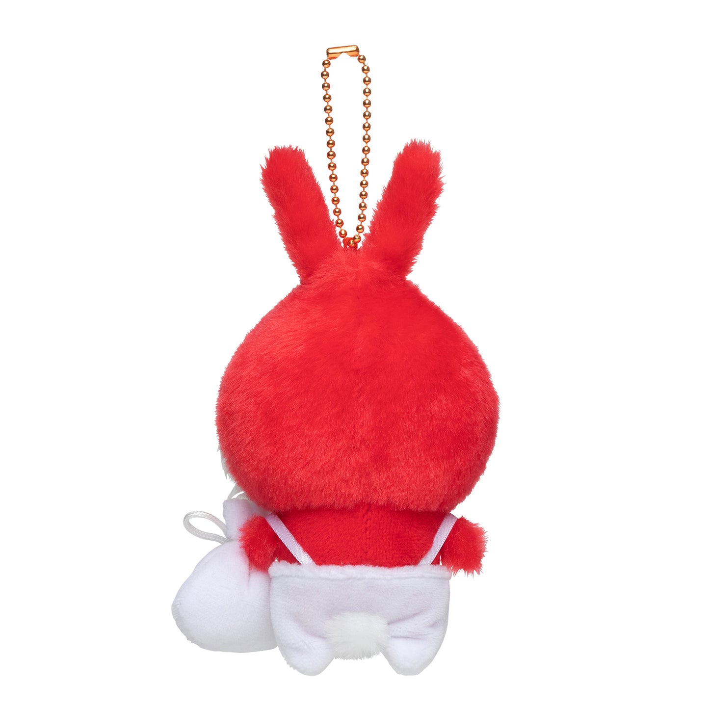 ちいかわ クリスマスだよ！ぷちミニマスコット（うさぎ）