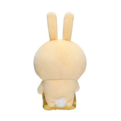Chiikawa Desktop Hanging Plush Toy (Usagi)