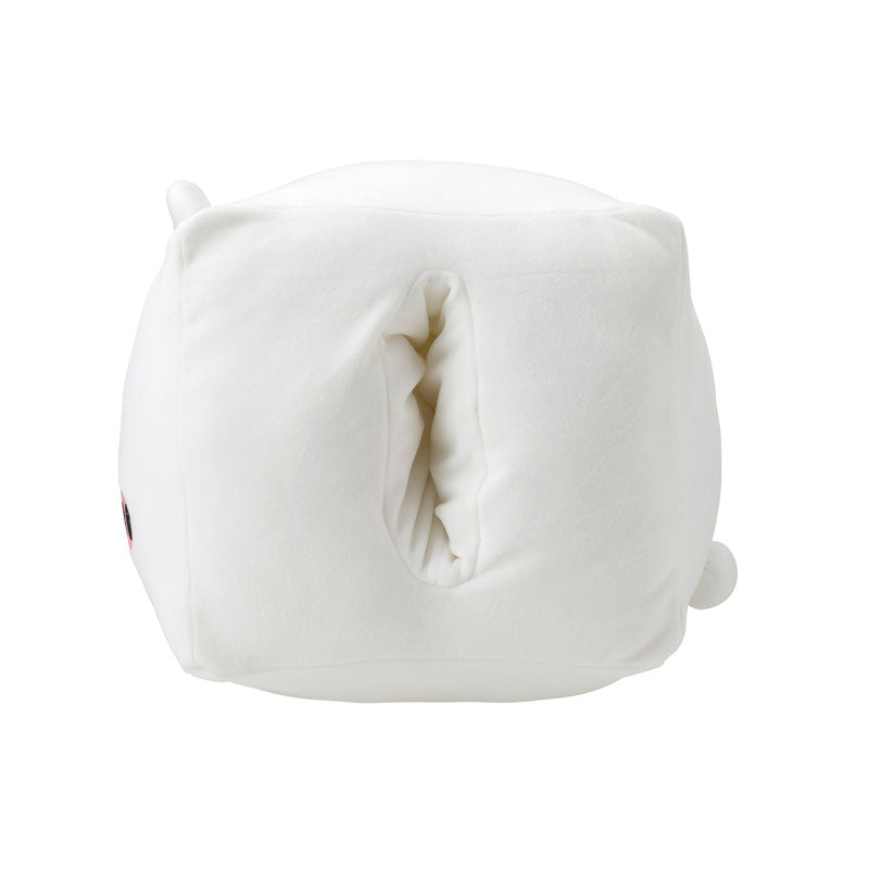 치이카와 말랑말랑 낮잠 핸드머프 (말랑 치이카와)