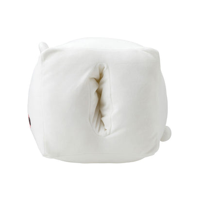 치이카와 말랑말랑 낮잠 핸드머프 (말랑 치이카와)