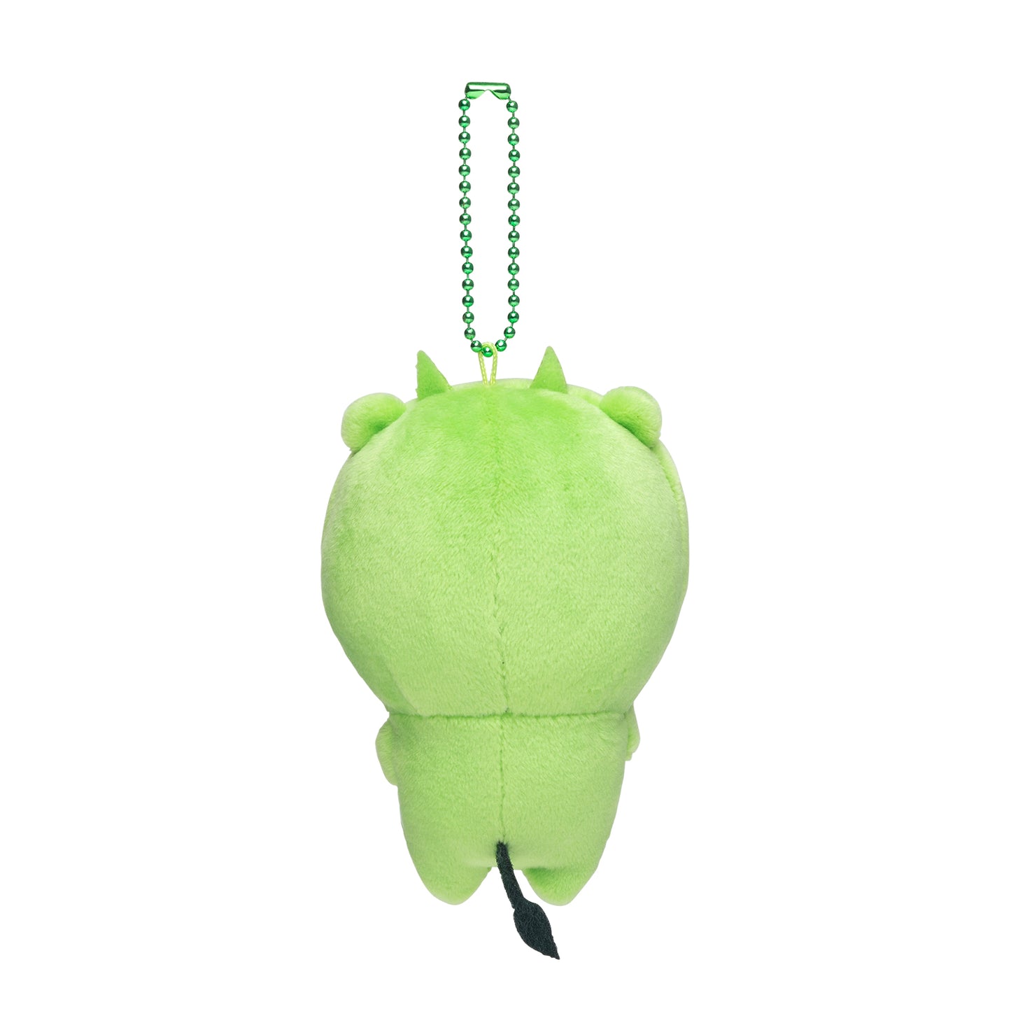 【預訂】吉伊卡哇 睡衣派對套裝（套裝購買特典明信片附贈）【2024年8月下旬起順次發貨（如有延遲則無法取消）】【不可與其他商品同時購買】【不適用於優惠活動】