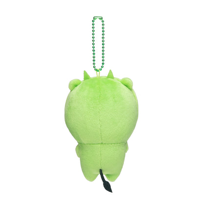 Chiikawa Pajama Parties & Pajama Chiikawa Set (Includes Postcard with Set Purchase)