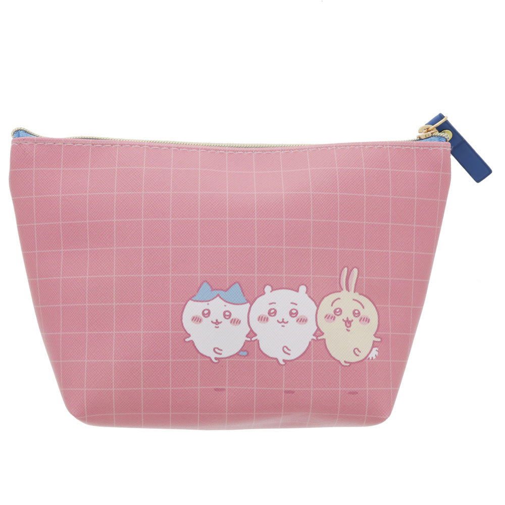 ちいかわ seepo A