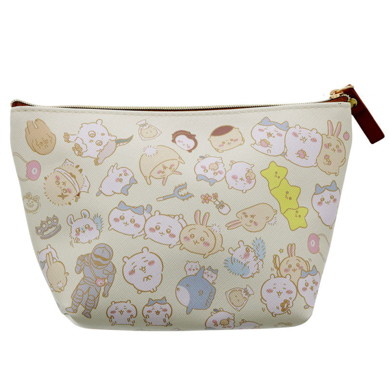 ちいかわ seepo B