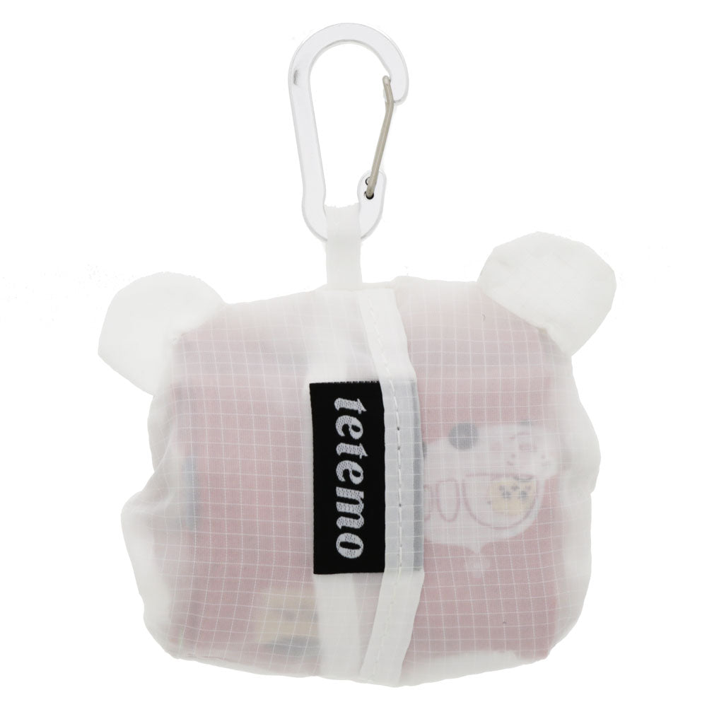 ちいかわ tetemo（ちいかわ）