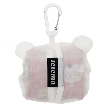 ちいかわ tetemo（ちいかわ）