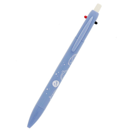 ちいかわ シャープ&2ボール パジャマ