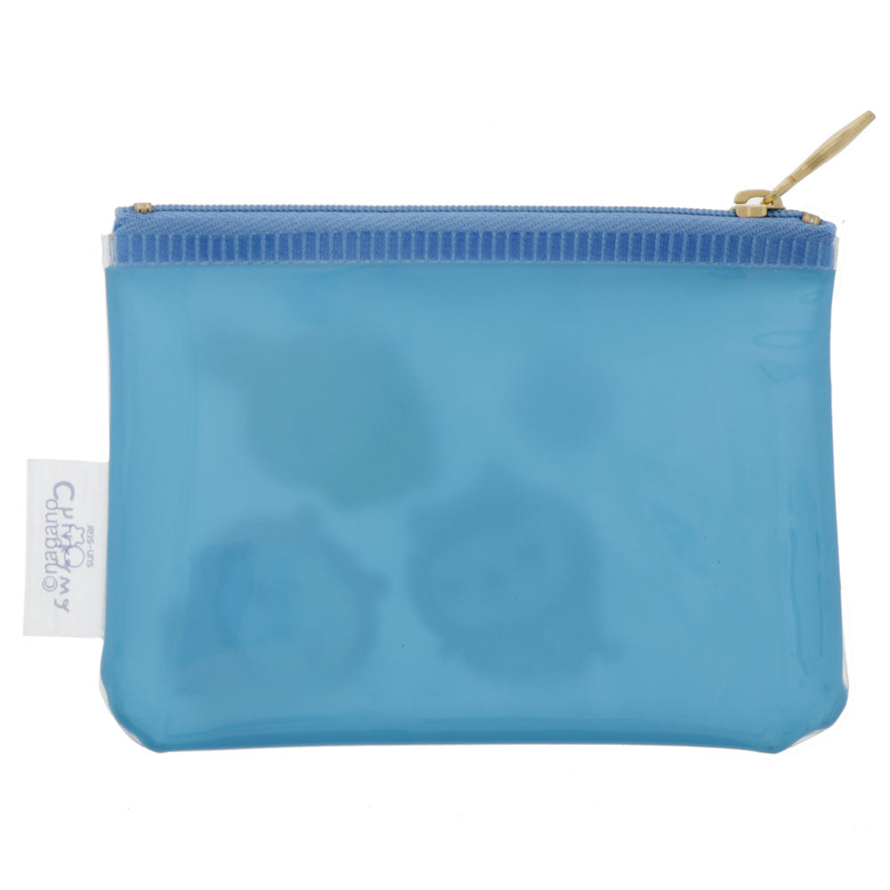 吉伊卡哇 迷你袋子（睡衣）