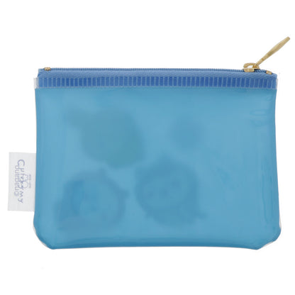 吉伊卡哇 迷你袋子（睡衣）