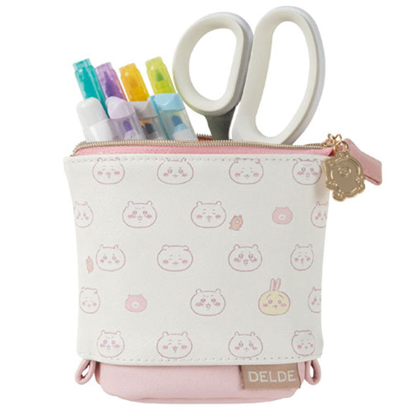 Chiikawa Pen Pouch DELDE (Chiikawa)
