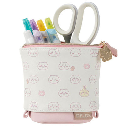 Chiikawa Pen Pouch DELDE (Chiikawa)