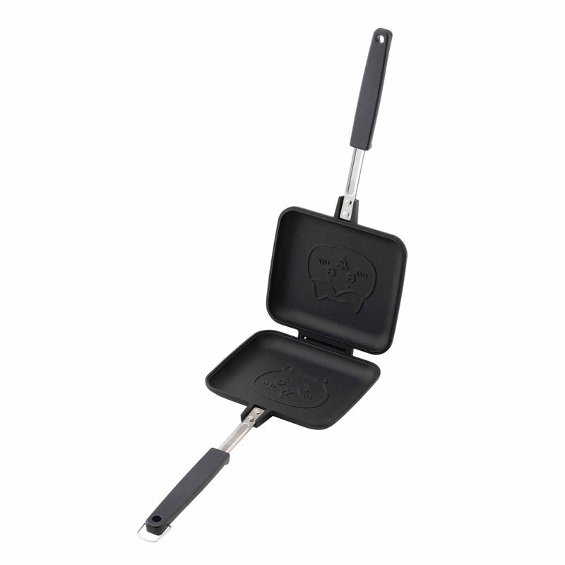 ちいかわ ホットサンドメーカー