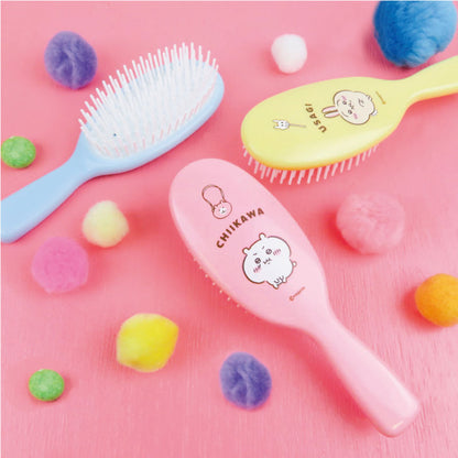 ちいかわ オイルブラシ （ちいかわ）