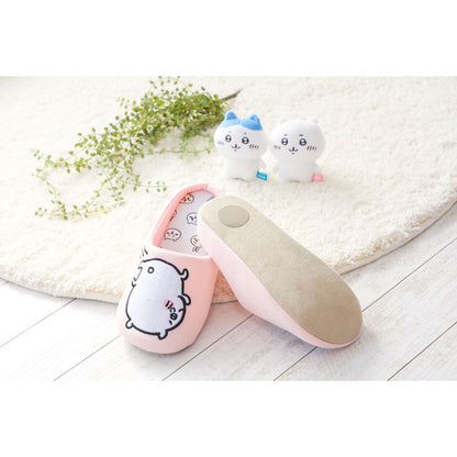 ちいかわ ルームシューズ PI