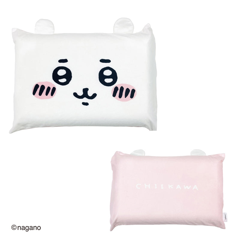 치이카와 저반발 베개 (치이카와)