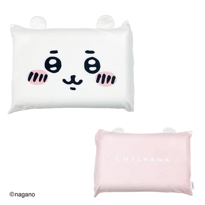치이카와 저반발 베개 (치이카와)