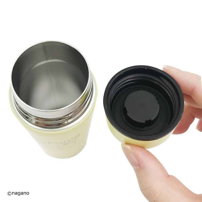 ちいかわ ポケトル（うさぎ）