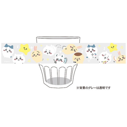 ちいかわ プラカップ レディース