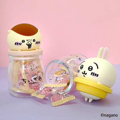 ちいかわ キャンディボトル（うさぎ）